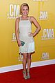hayden-cmas