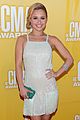 hayden-cmas