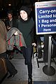hemsworth-laxmc