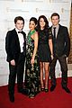 hoa-baftas