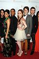 hoa-baftas