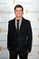 hoa-baftas