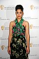 hoa-baftas
