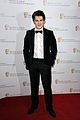 hoa-baftas