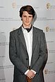 hoa-baftas