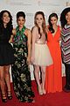 hoa-baftas