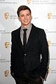 hoa-baftas