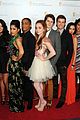 hoa-baftas