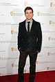 hoa-baftas