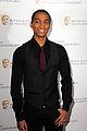 hoa-baftas
