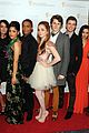 hoa-baftas