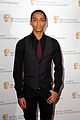 hoa-baftas