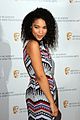 hoa-baftas
