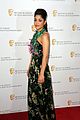 hoa-baftas