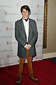 hoa-baftas