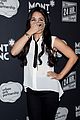 hudgens-24hours