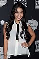 hudgens-24hours