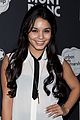 hudgens-24hours