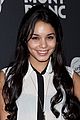hudgens-24hours