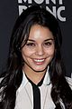 hudgens-24hours