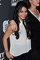 hudgens-24hours