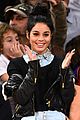 hudgens-hurricane