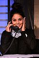 hudgens-hurricane