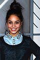 hudgens-hurricane