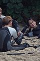 hunger-beach