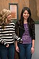 icarly-igoodbye