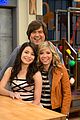 icarly-igoodbye
