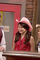 icarly-igoodbye