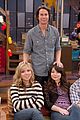 icarly-igoodbye