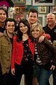 icarly-pawn