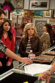 icarly-pawn