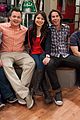 icarly-theif