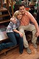 icarly-theif