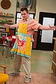 icarly-theif