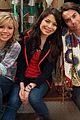 icarly-theif