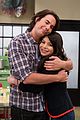 icarly-theif