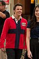 icarly-theif