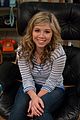 icarly-theif