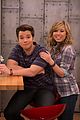 icarly-theif