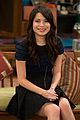 icarly-theif