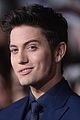 jackson-bd