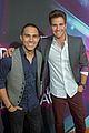 james-carlos-halo