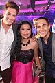 james-carlos-halo