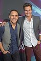 james-carlos-halo