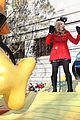 jennette-parade