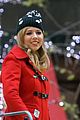 jennette-parade